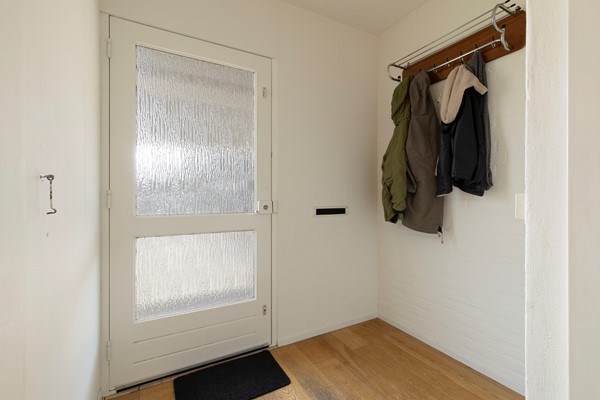 Medium property photo - Mariadal 28, 5916 SK Venlo